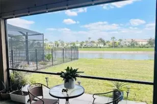 1873 E Isles Rd, Port Charlotte, FL 33953 - Photo 18