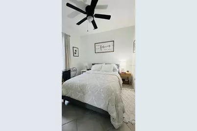 1873 E Isles Road, Port Charlotte, FL 33953 - Photo 6