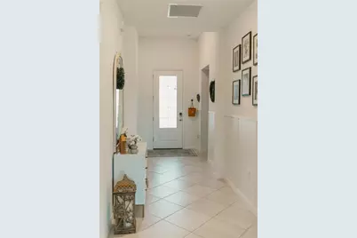 1873 E Isles Road, Port Charlotte, FL 33953 - Photo 2