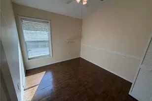 7224 49th Ave E, Bradenton, FL 34203 - Photo 18