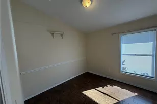 7224 49th Ave E, Bradenton, FL 34203 - Photo 16