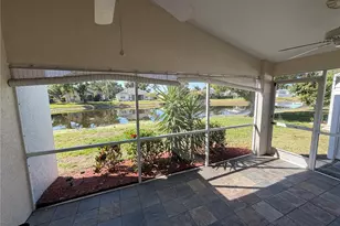 7224 49th Ave E, Bradenton, FL 34203 - Photo 10