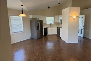 7224 49th Ave E, Bradenton, FL 34203 - Photo 4