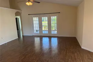 7224 49th Ave E, Bradenton, FL 34203 - Photo 8