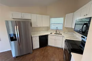 7224 49th Ave E, Bradenton, FL 34203 - Photo 6