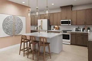 7812 Centaurus Wy, Sarasota, FL 34241 - Photo 2