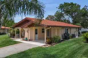 3311 Mercer Rd, Bradenton, FL 34207 - Photo 1