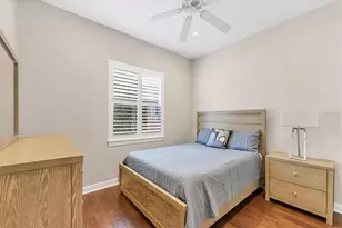 5509 46th Ct W, Bradenton, FL 34210 - Photo 30