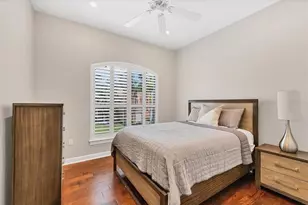 5509 46th Ct W, Bradenton, FL 34210 - Photo 28