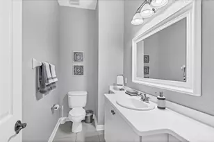 5509 46th Ct W, Bradenton, FL 34210 - Photo 24