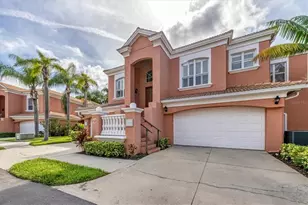 5509 46th Ct W, Bradenton, FL 34210 - Photo 2