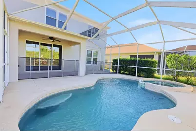 14347 Gnatcatcher Terrace, Lakewood Ranch, FL 34202 - Photo 32