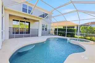 14347 Gnatcatcher Terrace, Lakewood Ranch, FL 34202 - Photo 32