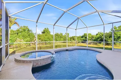 14347 Gnatcatcher Terrace, Lakewood Ranch, FL 34202 - Photo 2