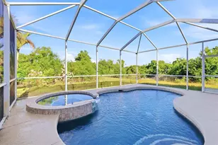 14347 Gnatcatcher Terrace, Lakewood Ranch, FL 34202 - Photo 2