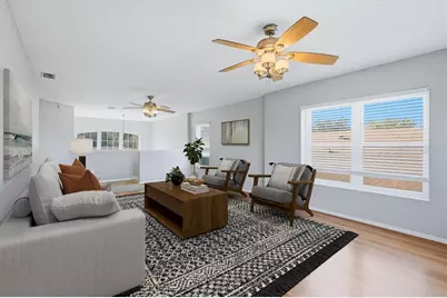 14347 Gnatcatcher Terrace, Lakewood Ranch, FL 34202 - Photo 4