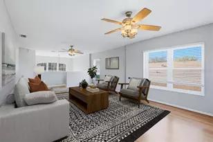 14347 Gnatcatcher Terrace, Lakewood Ranch, FL 34202 - Photo 4