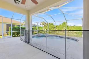 14347 Gnatcatcher Terrace, Lakewood Ranch, FL 34202 - Photo 30