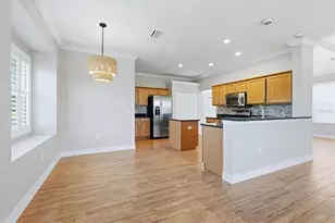 14347 Gnatcatcher Terrace, Lakewood Ranch, FL 34202 - Photo 12