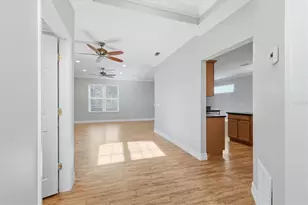 14347 Gnatcatcher Terrace, Lakewood Ranch, FL 34202 - Photo 6