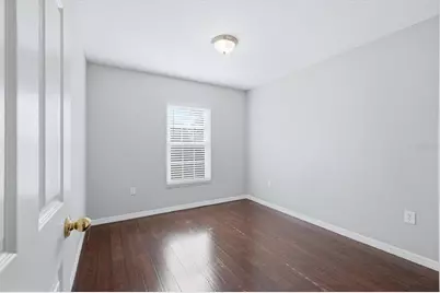 14347 Gnatcatcher Terrace, Lakewood Ranch, FL 34202 - Photo 18