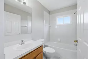 14347 Gnatcatcher Terrace, Lakewood Ranch, FL 34202 - Photo 28