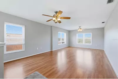 14347 Gnatcatcher Terrace, Lakewood Ranch, FL 34202 - Photo 24