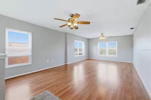 14347 Gnatcatcher Terrace, Lakewood Ranch, FL 34202 - Photo 24