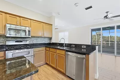 14347 Gnatcatcher Terrace, Lakewood Ranch, FL 34202 - Photo 14