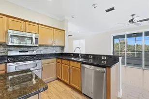 14347 Gnatcatcher Terrace, Lakewood Ranch, FL 34202 - Photo 14