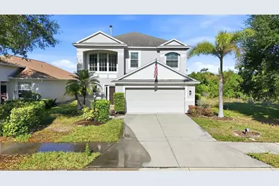 14347 Gnatcatcher Terrace, Lakewood Ranch, FL 34202 - Photo 36