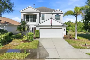 14347 Gnatcatcher Terrace, Lakewood Ranch, FL 34202 - Photo 36
