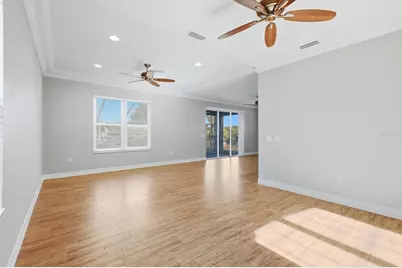 14347 Gnatcatcher Terrace, Lakewood Ranch, FL 34202 - Photo 26