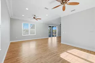 14347 Gnatcatcher Terrace, Lakewood Ranch, FL 34202 - Photo 26