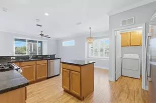 14347 Gnatcatcher Terrace, Lakewood Ranch, FL 34202 - Photo 16