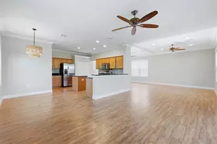 14347 Gnatcatcher Terrace, Lakewood Ranch, FL 34202 - Photo 10