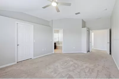 14347 Gnatcatcher Terrace, Lakewood Ranch, FL 34202 - Photo 22
