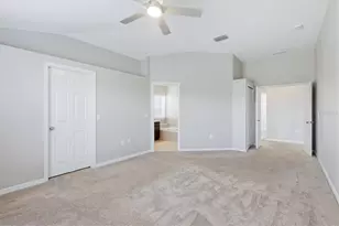 14347 Gnatcatcher Terrace, Lakewood Ranch, FL 34202 - Photo 22