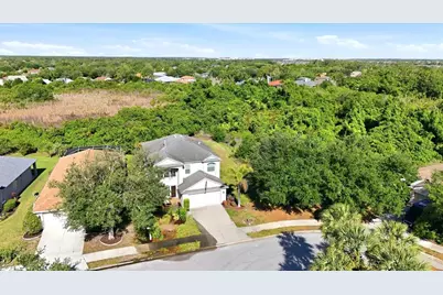 14347 Gnatcatcher Terrace, Lakewood Ranch, FL 34202 - Photo 34