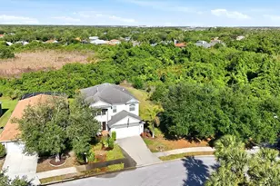 14347 Gnatcatcher Terrace, Lakewood Ranch, FL 34202 - Photo 34