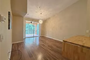 4106 Central Sarasota Pkwy, Sarasota, FL 34238 - Photo 4