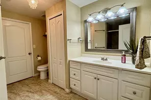 4106 Central Sarasota Pkwy, Sarasota, FL 34238 - Photo 14