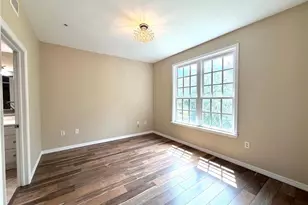 4106 Central Sarasota Pkwy, Sarasota, FL 34238 - Photo 12