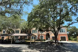 4106 Central Sarasota Pkwy, Sarasota, FL 34238 - Photo 2