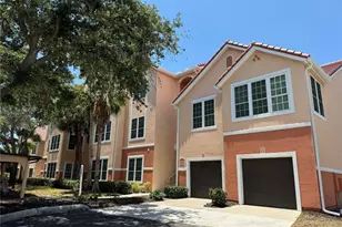 4106 Central Sarasota Pkwy, Sarasota, FL 34238 - Photo 32