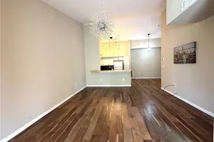 4106 Central Sarasota Pkwy, Sarasota, FL 34238 - Photo 6