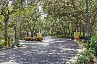 4106 Central Sarasota Pkwy, Sarasota, FL 34238 - Photo 20