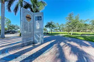 3425 70th Glen E, Palmetto, FL 34221 - Photo 72