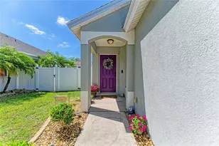 3425 70th Glen E, Palmetto, FL 34221 - Photo 50
