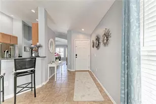 3425 70th Glen E, Palmetto, FL 34221 - Photo 10